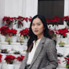 thunguyen6
